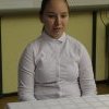 DSD I szóbeli nyelvvizsga