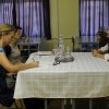 DSD I szóbeli nyelvvizsga