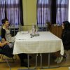 DSD I szóbeli nyelvvizsga