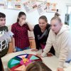 Egészségdélután a Muronyi Tagintézményben