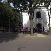 „Élhető életért” három hetet meghaladó projekt