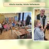 Élményszerű tanulás a természetről