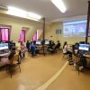 I. Országos KRÉTA IFM továbbképzés