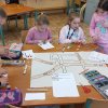 Emlékművek nyomában - Digitális Témahét a 3.c-ben