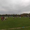 Európai Diáksport Napja
