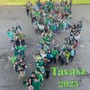 Évszaknap - tavasz