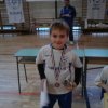 Farsang torna U9-es korosztály