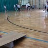 Fenntarthatósági témahét 2025