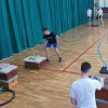 Fenntarthatósági témahét 2025