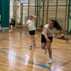 Fenntarthatósági témahét 2025