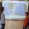 Fenntarthatósági Témahét 2026