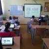 Fenntarthatósági Témahét 2026