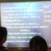 Fenntarthatósági Témahét az alsó tagozaton 2026