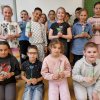 Fenntarthatósági Témahét az alsó tagozaton 2026