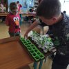 Fenntarthatósági Témahét az alsó tagozaton 2026