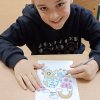 FENNTARTHATÓSÁGI HÉT  a fejlesztő, nevelő, tehetséggondozó foglalkozásokon