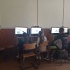 Fenntarthatósági Témahét 2024 – Természettudományi és környezetvédelmi munkaközösség