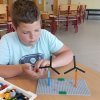 Fenntarthatósági témahét 3-4. évfolyam