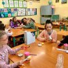 Fenntarthatósági témahét 3-4. évfolyam