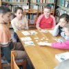 Fenntarthatósági témahét 3-4. évfolyam