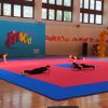 FIT-KID DIÁKOLIMPIA ORSZÁGOS ELŐDÖNTŐ