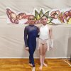 FIT-KID DIÁKOLIMPIA ORSZÁGOS ELŐDÖNTŐ