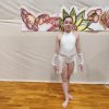 FIT-KID DIÁKOLIMPIA ORSZÁGOS ELŐDÖNTŐ
