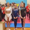 FIT-KID DIÁKOLIMPIA ORSZÁGOS ELŐDÖNTŐ