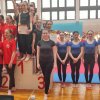 FIT-KID DIÁKOLIMPIA ORSZÁGOS ELŐDÖNTŐ