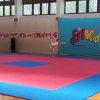 FIT-KID DIÁKOLIMPIA ORSZÁGOS ELŐDÖNTŐ