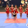 Fit-kid "A" egyéni, "B" csapat Grand Prix Országos verseny