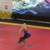 FitKid diàkolimpia orszàgos döntő