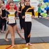 FitKid Diákolimpia országos elődöntő 2026