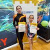 FitKid Diákolimpia országos elődöntő 2026