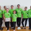 FitKid Diákolimpia országos elődöntő 2026