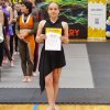 FitKid Diákolimpia országos elődöntő 2026