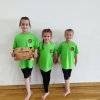 FitKid Diákolimpia országos elődöntő 2026