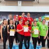 FitKid Diákolimpia országos elődöntő 2026