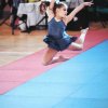 FITKID ORSZÁGOS BAJNOKSÁG