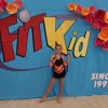 FIT-KID DANCE VERSENY