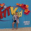 FIT-KID DANCE VERSENY