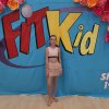 FIT-KID DANCE VERSENY