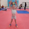 FIT-KID DANCE VERSENY