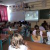 Gilisztakomposztáló készítése