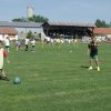 GRASSROOTS FESZTIVÁL MEZŐBERÉNYBEN