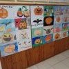 halloweeni-kiallitas
