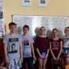 Határtalanul értékelő óra