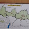 Határtalanul értékelő óra