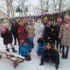 Hóemberek világnapja 2026