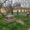 Húsvéti készülődés